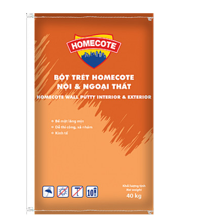 b_t_tr_t_n_i_ngo_i_th_t_homecote_toa