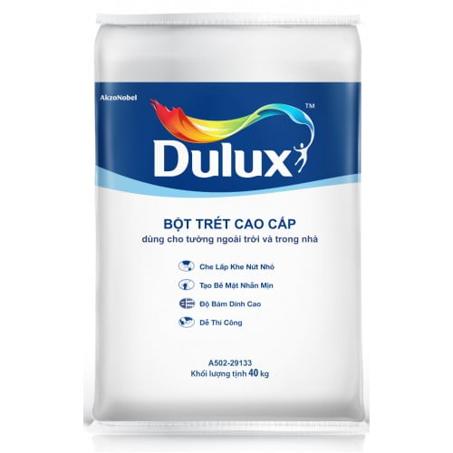 bot-tret-tuong-cao-cap-dulux-e1568358632929-1
