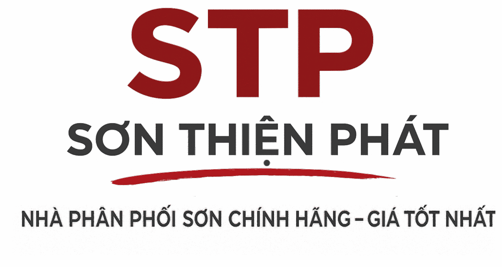 Đại Lý Sơn Thiện Phát