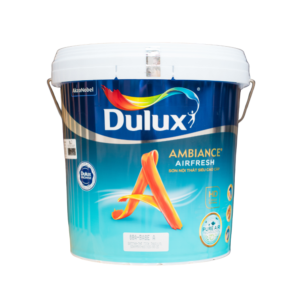 son-noi-that-dulux-ambiance-68a-paintmart-600x600